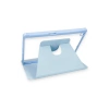 Newface iPad 10.2 (7.nesil) Kılıf Starling 360 Kalemlikli Tablet Kılıf