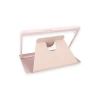 Newface iPad 10.2 (7.nesil) Kılıf Starling 360 Kalemlikli Tablet Kılıf