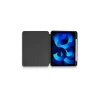 Newface iPad 10.2 (7.nesil) Kılıf Starling 360 Kalemlikli Tablet Kılıf