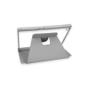 Newface iPad 10.2 (7.nesil) Kılıf Starling 360 Kalemlikli Tablet Kılıf