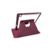 Newface iPad 10.2 (7.nesil) Kılıf Starling 360 Kalemlikli Tablet Kılıf