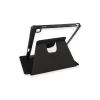 Newface iPad 10.2 (7.nesil) Kılıf Starling 360 Kalemlikli Tablet Kılıf