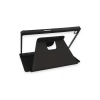 Newface iPad 10.2 (7.nesil) Kılıf Starling 360 Kalemlikli Tablet Kılıf