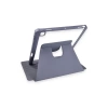 Newface iPad 10.2 (7.nesil) Kılıf Starling 360 Kalemlikli Tablet Kılıf