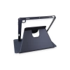 Newface iPad 10.2 (7.nesil) Kılıf Starling 360 Kalemlikli Tablet Kılıf