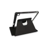 Newface iPad 10.2 (7.nesil) Kılıf Starling 360 Kalemlikli Tablet Kılıf
