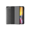 Newface iPad 10.2 (7.nesil) Kılıf Tablet Focus Silikon