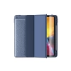 Newface iPad 10.2 (7.nesil) Kılıf Tablet Focus Silikon