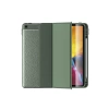 Newface iPad 10.2 (7.nesil) Kılıf Tablet Focus Silikon