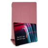 Newface iPad 10.2 (7.nesil) Kılıf Tablet Smart Kılıf