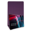 Newface iPad 10.2 (7.nesil) Kılıf Tablet Smart Kılıf