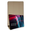 Newface iPad 10.2 (7.nesil) Kılıf Tablet Smart Kılıf