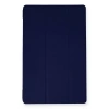 Newface iPad 10.2 (7.nesil) Kılıf Tablet Smart Kılıf