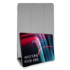Newface iPad 10.2 (7.nesil) Kılıf Tablet Smart Kılıf