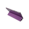 Newface iPad 10.2 (7.nesil) Kılıf Tablet Smart Kılıf