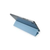 Newface iPad 10.2 (7.nesil) Kılıf Tablet Smart Kılıf
