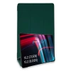Newface iPad 10.2 (7.nesil) Kılıf Tablet Smart Kılıf