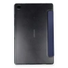 Newface iPad 10.2 (7.nesil) Kılıf Tablet Smart Kılıf