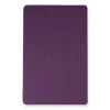 Newface iPad 10.2 (7.nesil) Kılıf Tablet Smart Kılıf