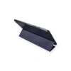 Newface iPad 10.2 (7.nesil) Kılıf Tablet Smart Kılıf