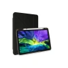 Newface iPad 10.2 (8.nesil) Kılıf Kalemlikli Hugo Tablet Kılıfı