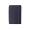Newface iPad 10.2 (8.nesil) Kılıf Kalemlikli Hugo Tablet Kılıfı