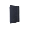 Newface iPad 10.2 (8.nesil) Kılıf Kalemlikli Hugo Tablet Kılıfı