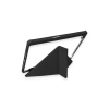 Newface iPad 10.2 (8.nesil) Kılıf Kalemlikli Hugo Tablet Kılıfı