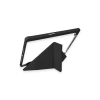 Newface iPad 10.2 (8.nesil) Kılıf Kalemlikli Hugo Tablet Kılıfı
