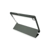 Newface iPad 10.2 (8.nesil) Kılıf Kalemlikli Hugo Tablet Kılıfı