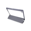 Newface iPad 10.2 (8.nesil) Kılıf Kalemlikli Hugo Tablet Kılıfı