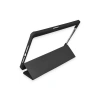 Newface iPad 10.2 (8.nesil) Kılıf Kalemlikli Hugo Tablet Kılıfı