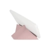 Newface iPad 10.2 (8.nesil) Kılıf Kalemlikli Mars Tablet Kılıfı