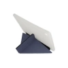 Newface iPad 10.2 (8.nesil) Kılıf Kalemlikli Mars Tablet Kılıfı