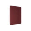 Newface iPad 10.2 (8.nesil) Kılıf Kalemlikli Mars Tablet Kılıfı
