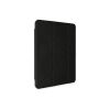 Newface iPad 10.2 (8.nesil) Kılıf Kalemlikli Mars Tablet Kılıfı