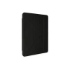 Newface iPad 10.2 (8.nesil) Kılıf Kalemlikli Mars Tablet Kılıfı