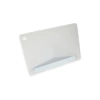 Newface iPad 10.2 (8.nesil) Kılıf Kalemlikli Mars Tablet Kılıfı