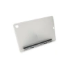 Newface iPad 10.2 (8.nesil) Kılıf Kalemlikli Mars Tablet Kılıfı