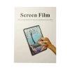 Newface iPad 10.2 (8.nesil) Stylus Pen Serisi