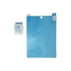 Newface iPad 10.2 (8.nesil) Stylus Pen Serisi