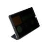 Newface iPad 10.2 (8.nesil) Tablet Hayalet Full Glue Ekran Koruyucu