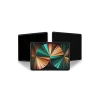 Newface iPad 10.2 (8.nesil) Tablet Hayalet Full Glue Ekran Koruyucu