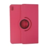 Newface iPad 2022 10.9 (10.nesil) Kılıf 360 Tablet Deri Kılıf