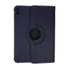 Newface iPad 2022 10.9 (10.nesil) Kılıf 360 Tablet Deri Kılıf