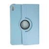 Newface iPad 2022 10.9 (10.nesil) Kılıf 360 Tablet Deri Kılıf