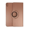 Newface iPad 2022 10.9 (10.nesil) Kılıf 360 Tablet Deri Kılıf