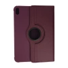 Newface iPad 2022 10.9 (10.nesil) Kılıf 360 Tablet Deri Kılıf