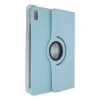 Newface iPad 2022 10.9 (10.nesil) Kılıf 360 Tablet Deri Kılıf
