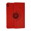Newface iPad 2022 10.9 (10.nesil) Kılıf 360 Tablet Deri Kılıf